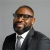 Darren Trotman