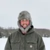 Jacob Petricca
