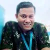 Edison Sabana Putra