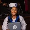 Breanna Snowden