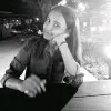 Priyanshi Singh