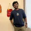 RAMESHGOUDA