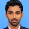 Deemantha Rajakaruna