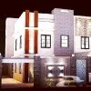 Electrical Designing