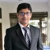Md Zahurul Haque