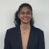 Trilochanaa Vijay
