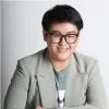 Jayden Wei