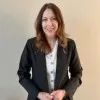 Michelle Lauby
