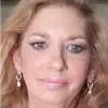 Jayne Ragonesi