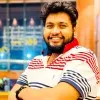 Bura Vardhan