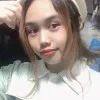 Alana Tamparong