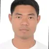 Parichandra Basumatary