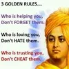 Saravana Raj