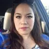 Olga Cortes
