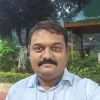 Ujjwwal Dubey