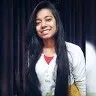 Riya Bisht