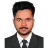 VISHNU