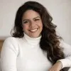 Lisandra Medeiros
