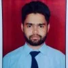 Pravesh Barbaria