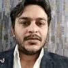 Puneet Sharma
