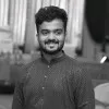 Prashant Kumar