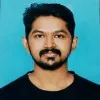 Pranav Vr