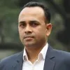 Jamiul Islam