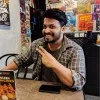 Omkar Ravanang