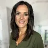 Miranda Hopkins
