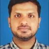 Syed Safiuddin