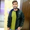 Deepak kumar Gupta