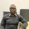 Nyiko Kevin Maluleke