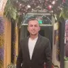 Mehmet Demir