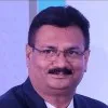 Rajnish Puri