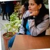 Meeta singh