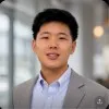 Ryan Soo Hoo