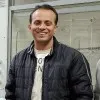 Amit Kumar Thakur