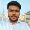 Nilesh Kushwaha