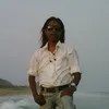 Shyam Meruga