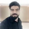 Qaisar Rana