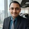 Sayan Mullick