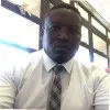Lebohang Mokoena