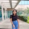 Rajalaxmi Dash