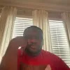 Akolade Okesina