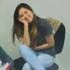 Adriani Arief