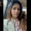 Preeti Gadekar
