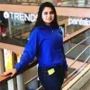 Vidhi Makwana