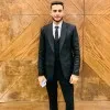 Elia Fahmy