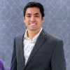 Antonio Montes