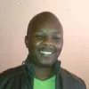 Banken Kganyago